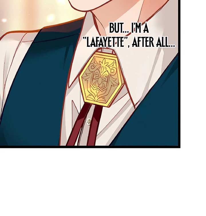 120
