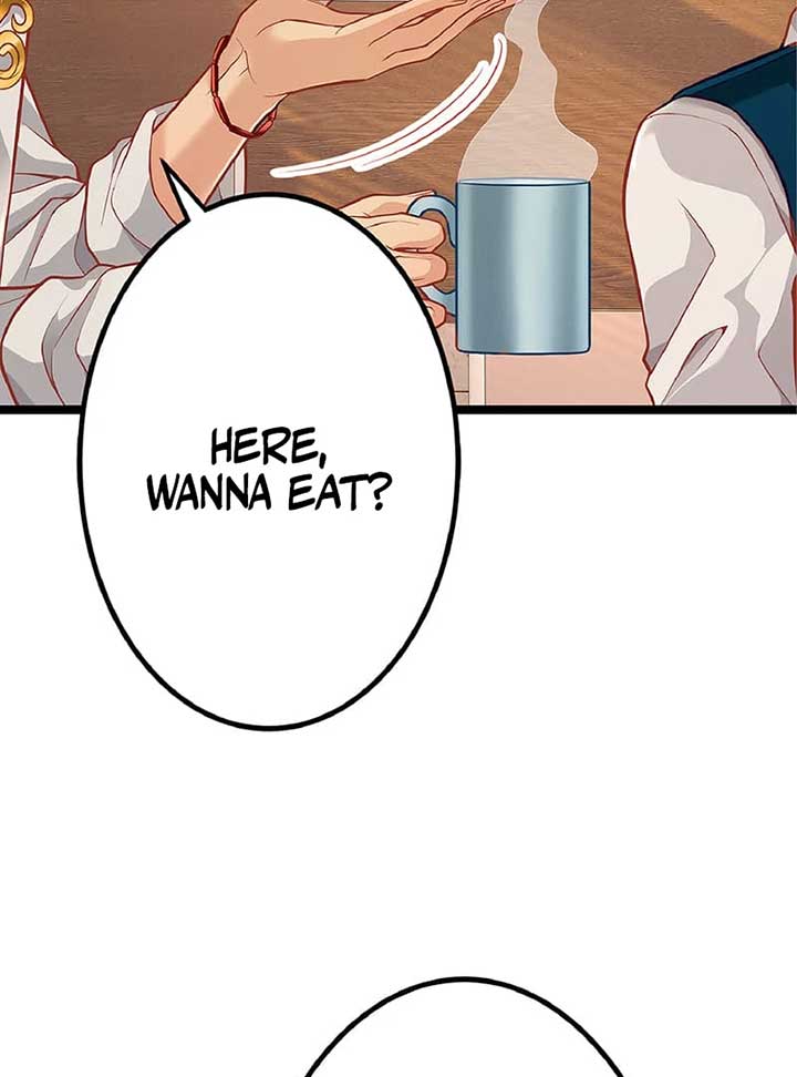 122