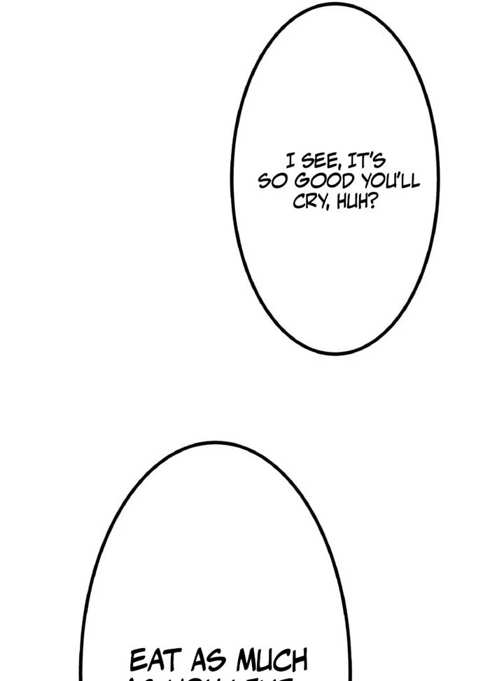 133