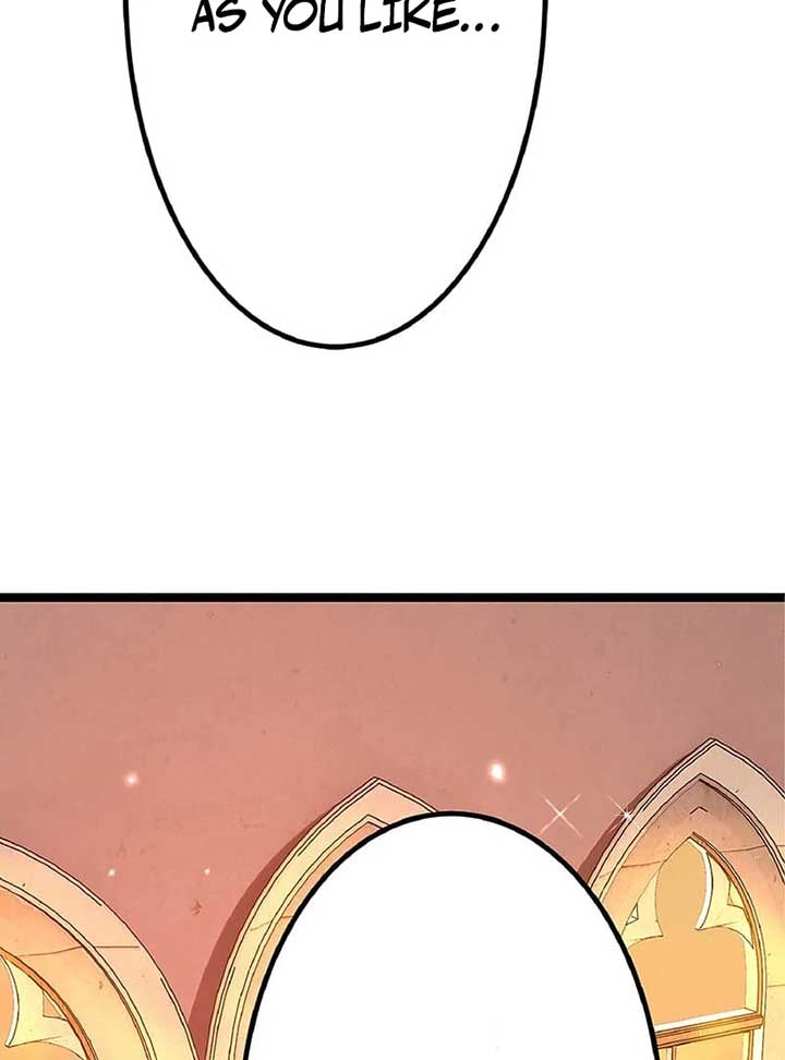 134