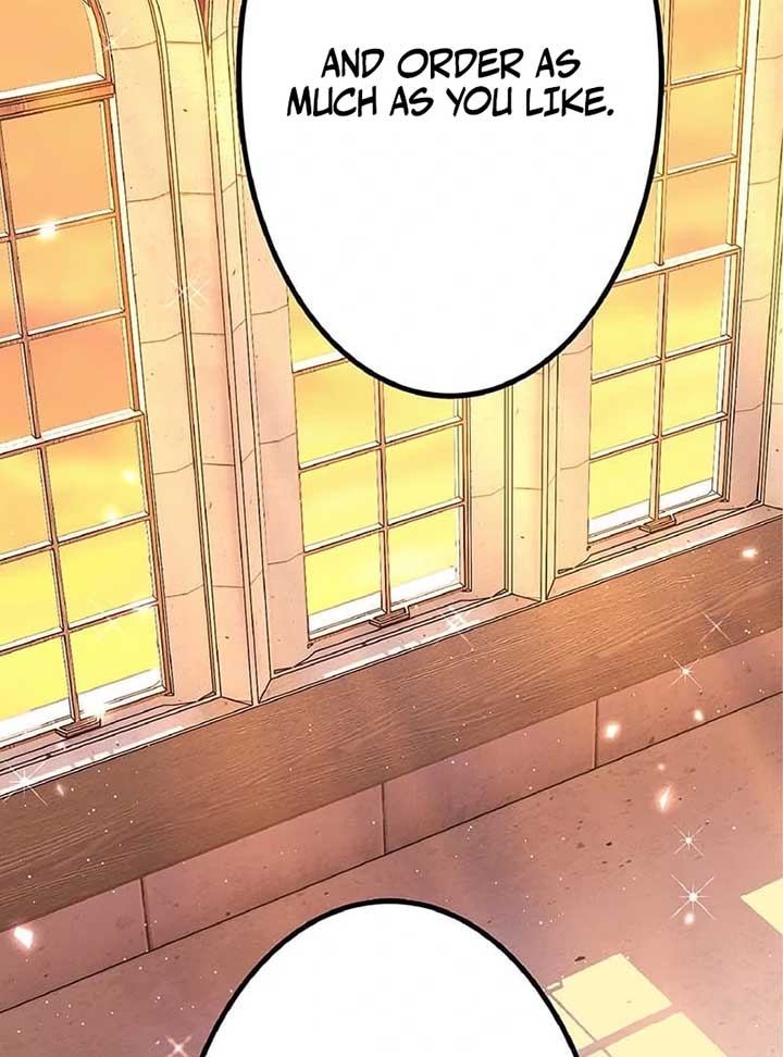 135