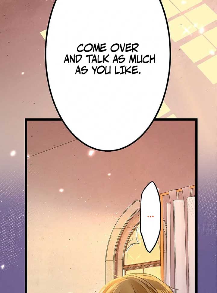 136
