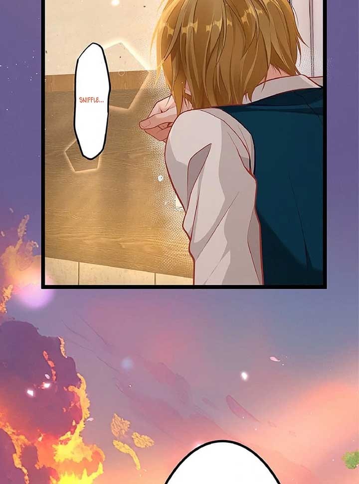 137