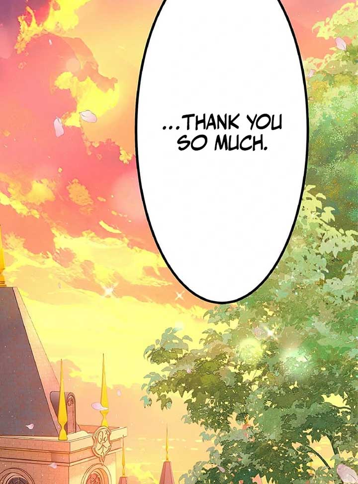 138