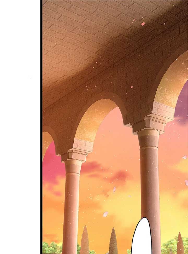 140