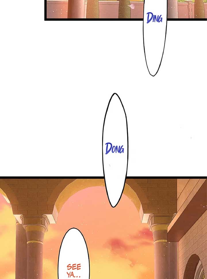 141