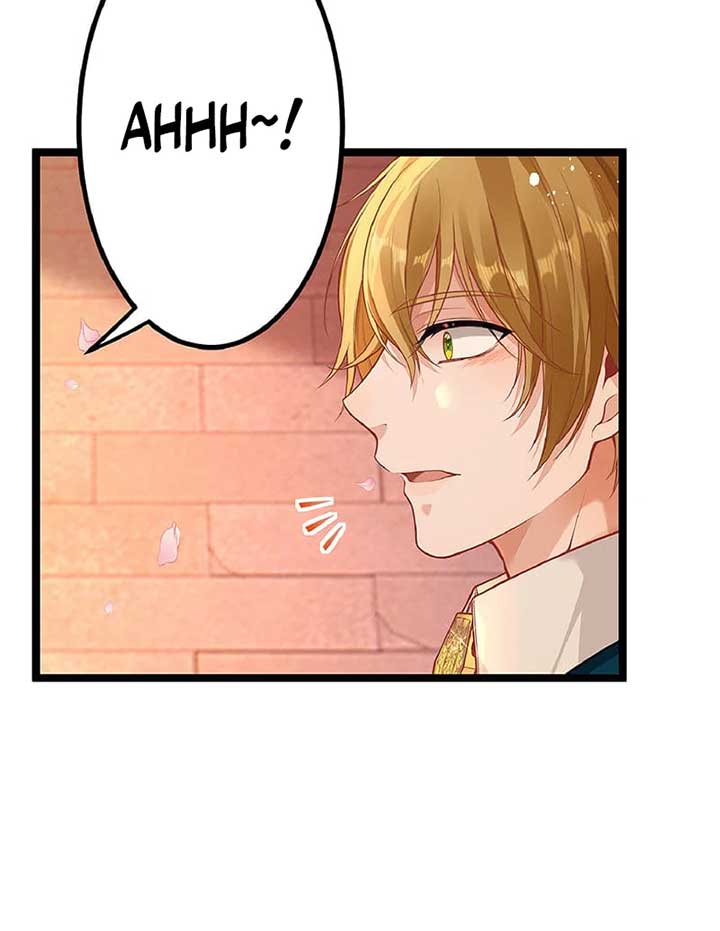 143