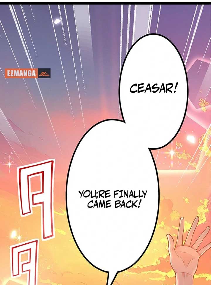 144