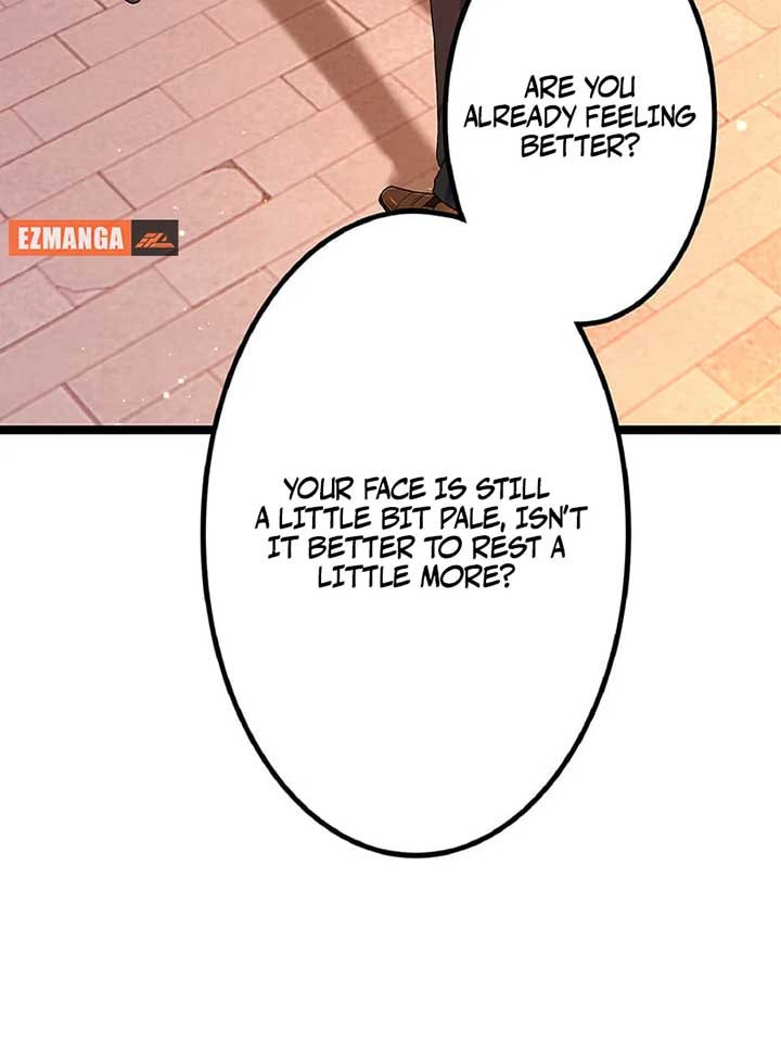 148