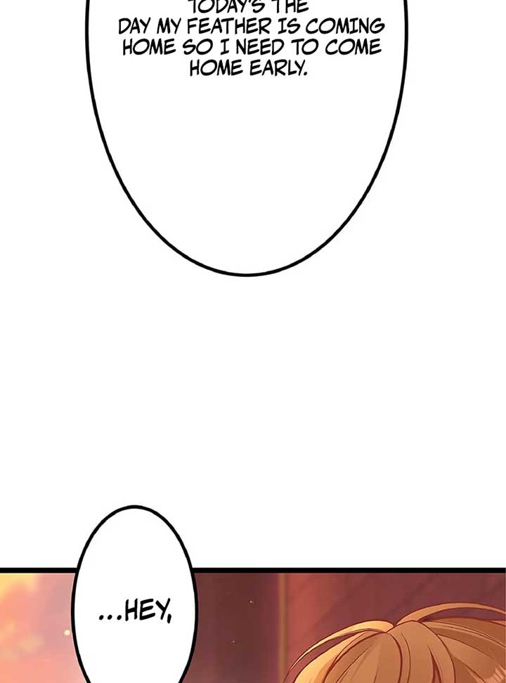 152