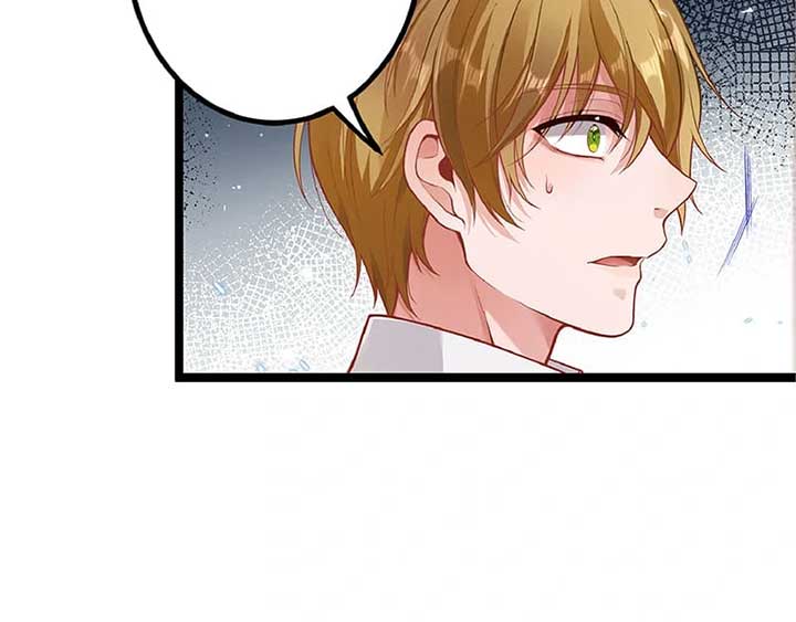 155