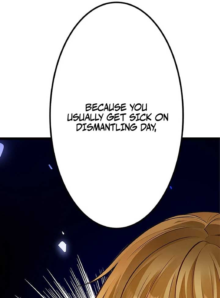 156