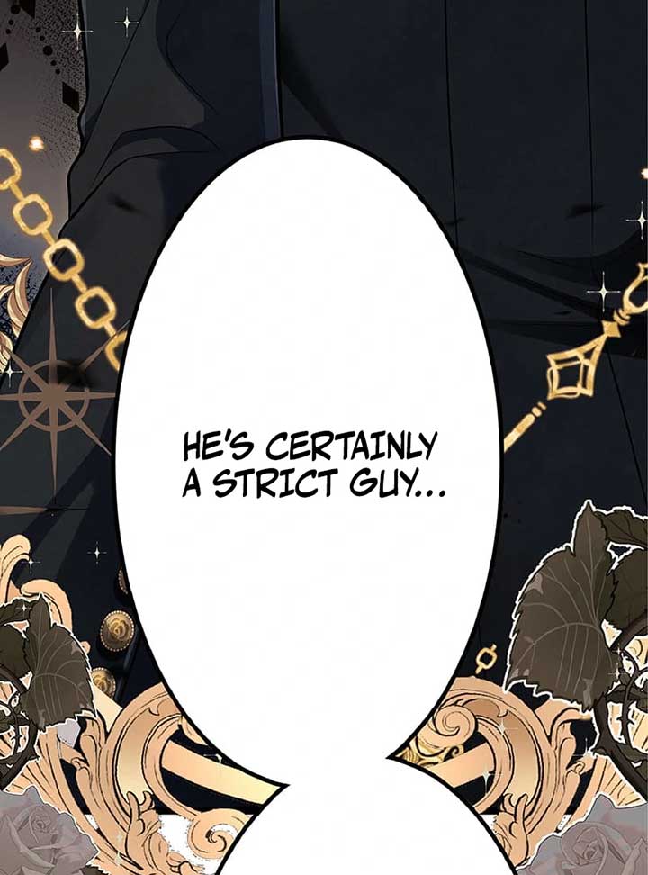 163