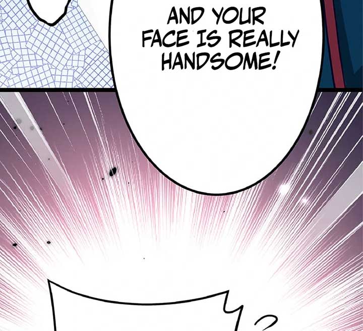 168