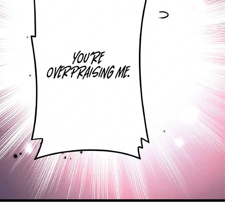 169