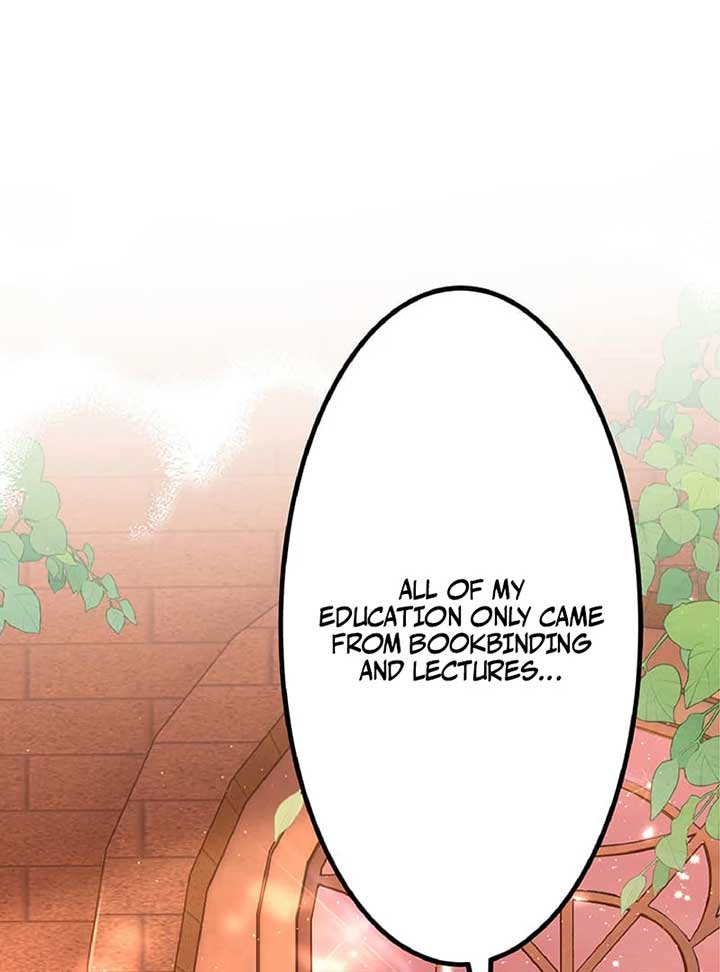 170