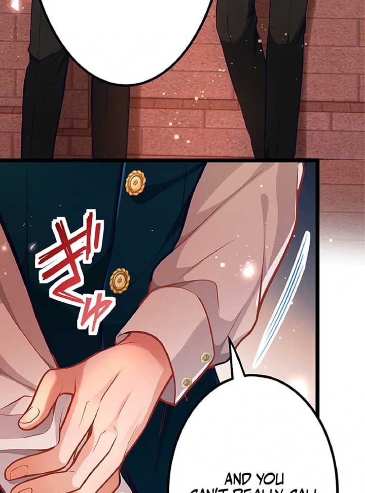 172