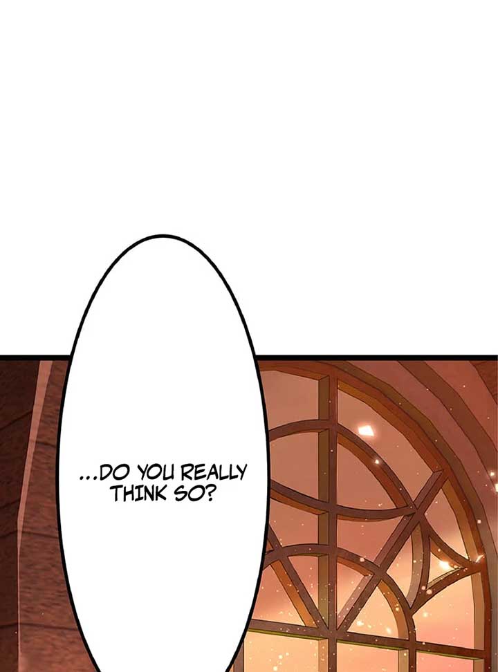 174