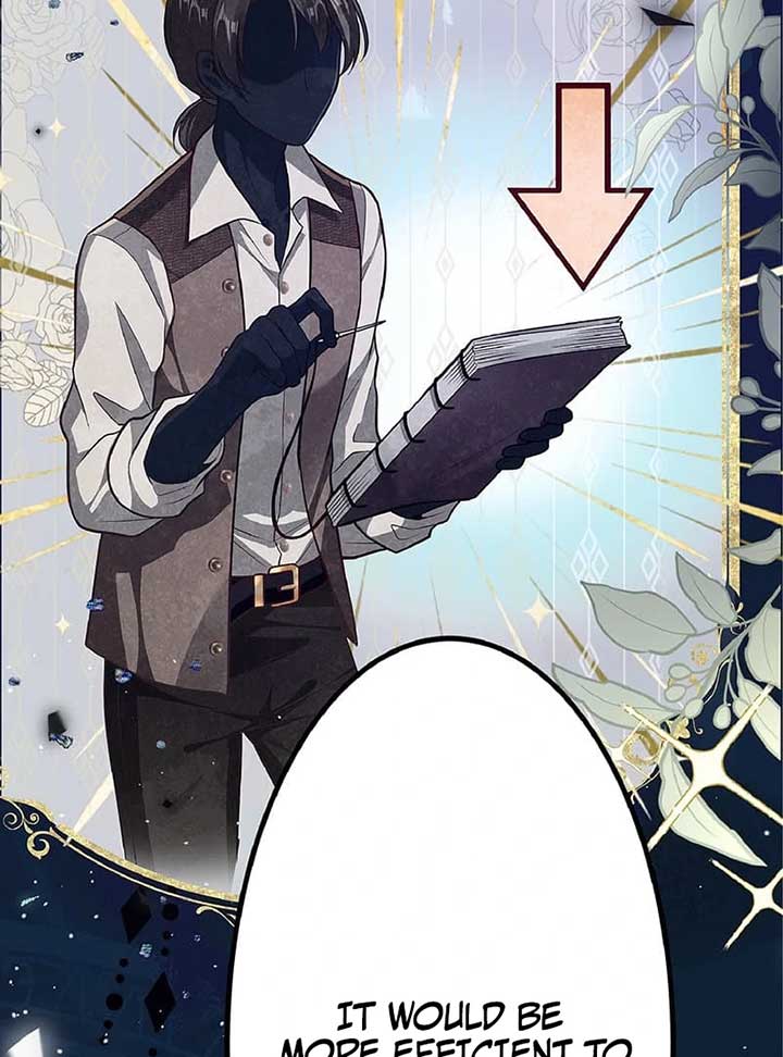 179