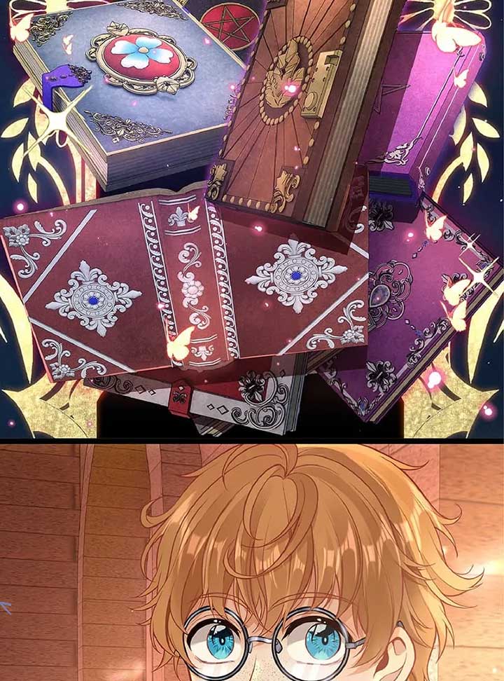 182