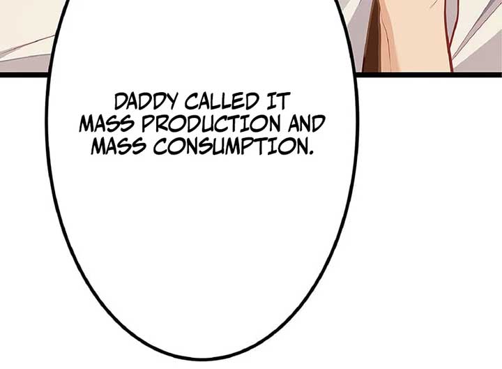 184