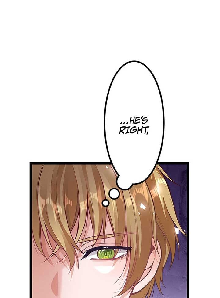 185