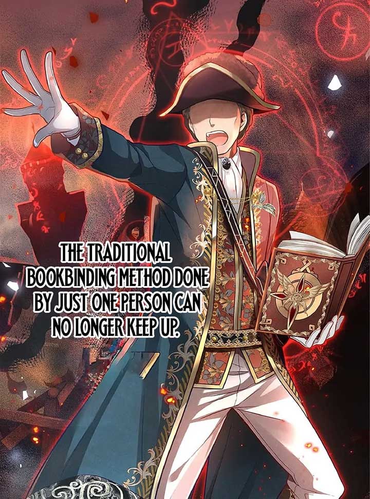 187