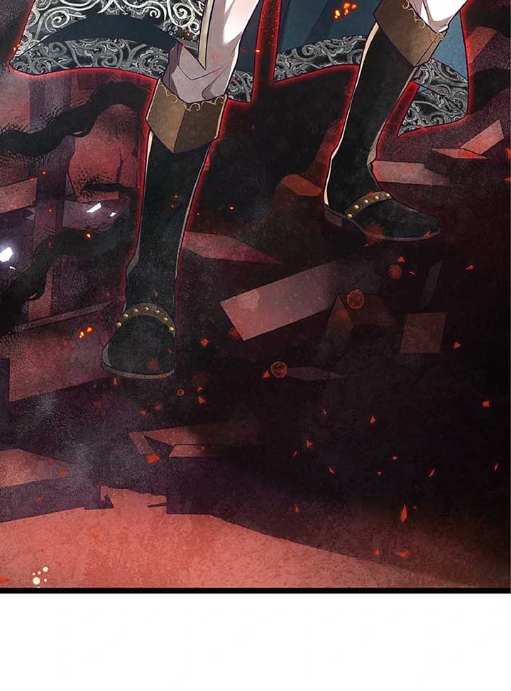 188