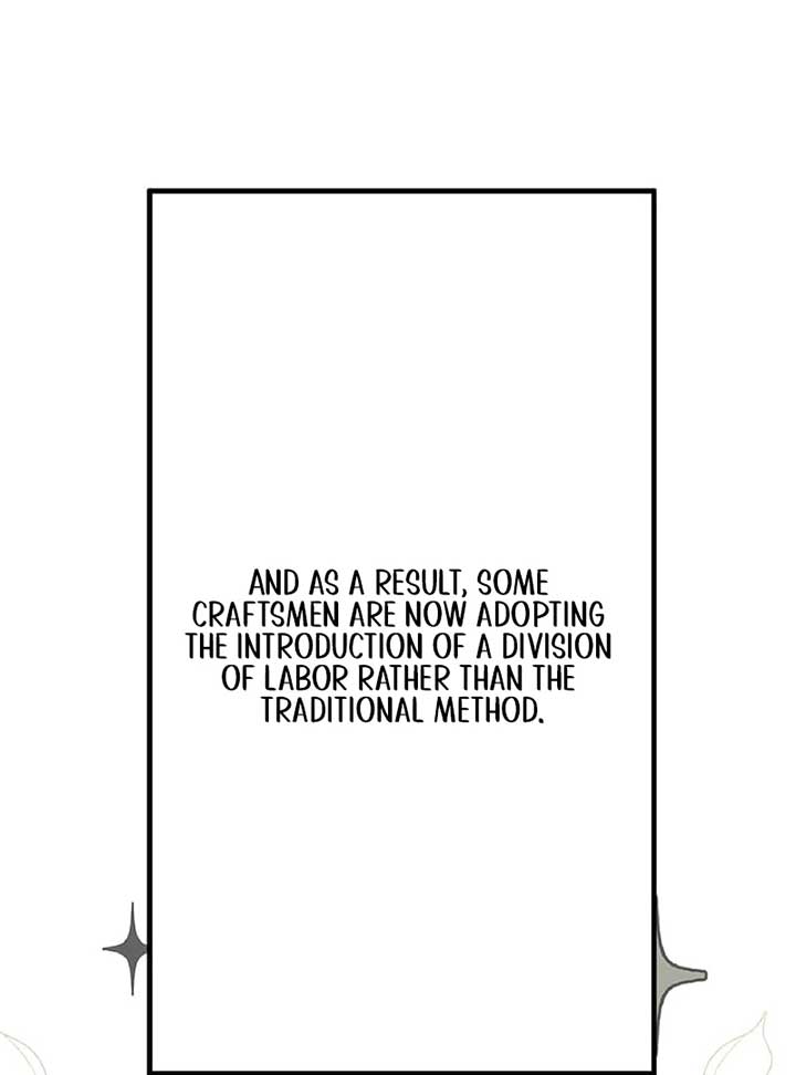 189