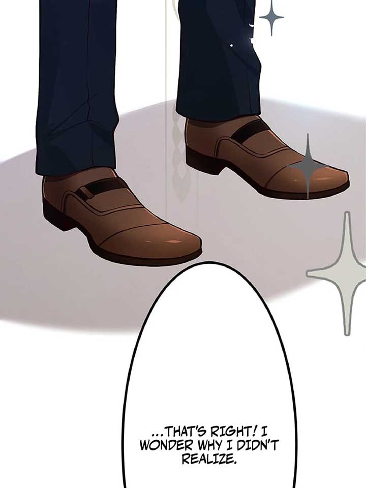 194
