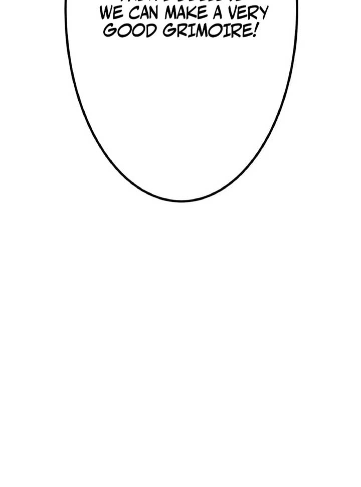 199