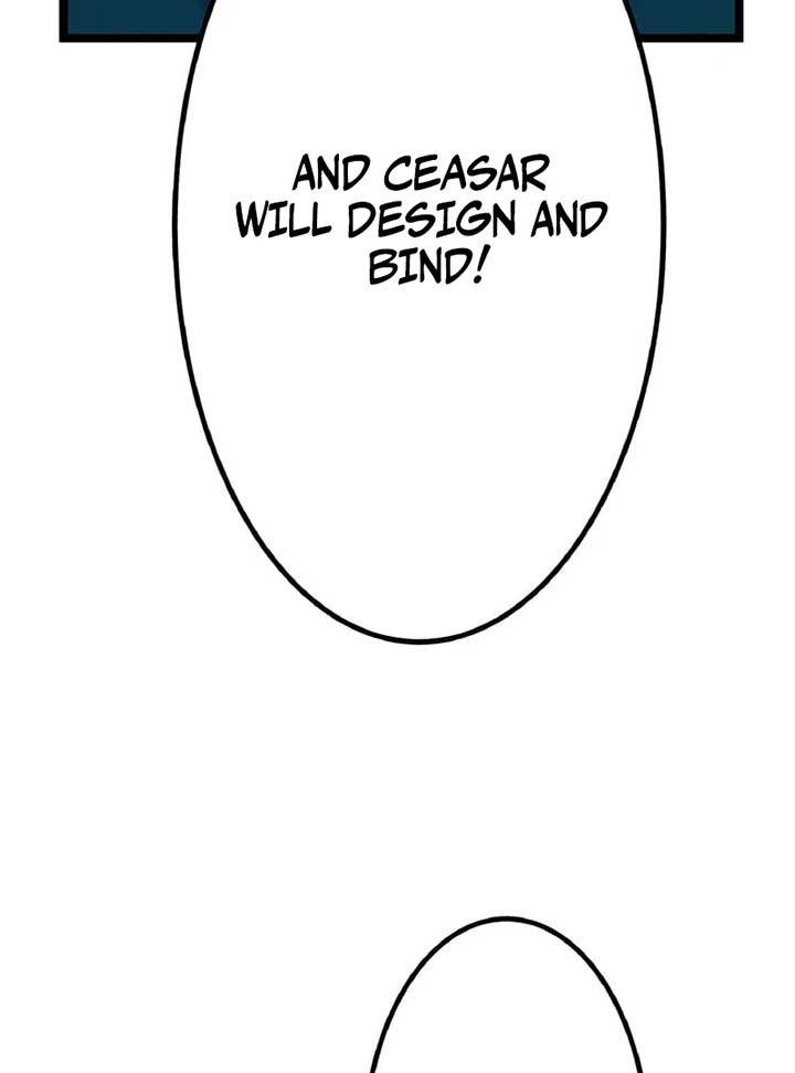 203