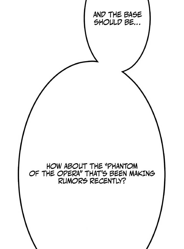 204