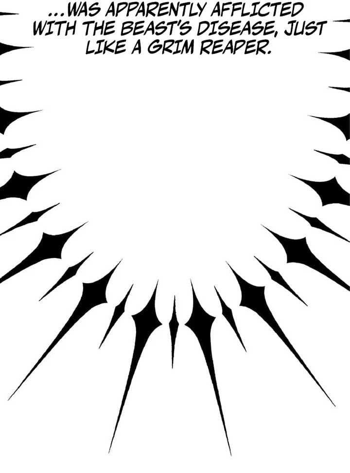 215
