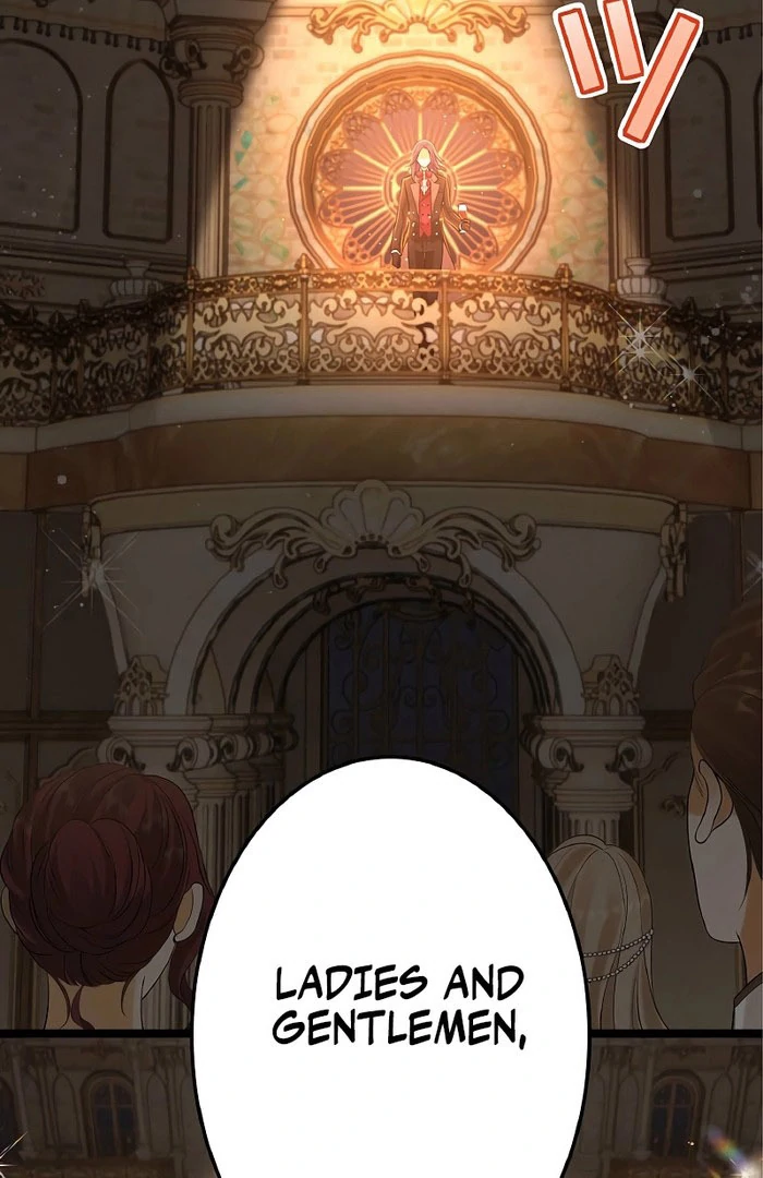 Cradle of the Beast Witch Chapter 9 311 004