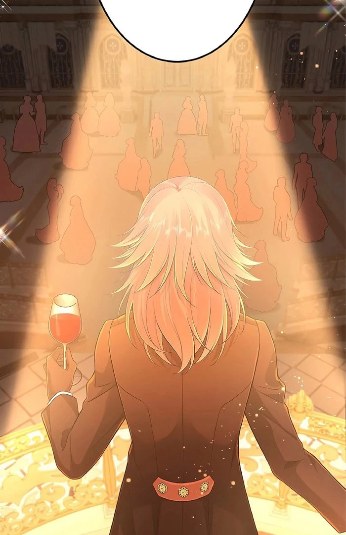 Cradle of the Beast Witch Chapter 9 312 005