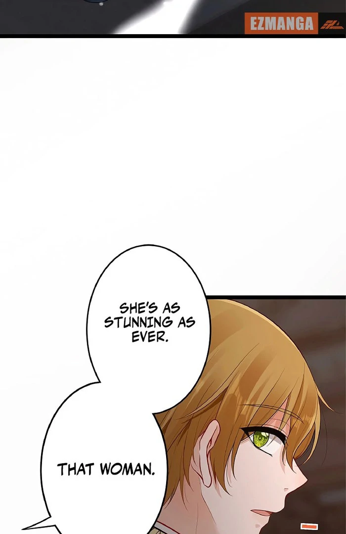 Cradle of the Beast Witch Chapter 9 320 013