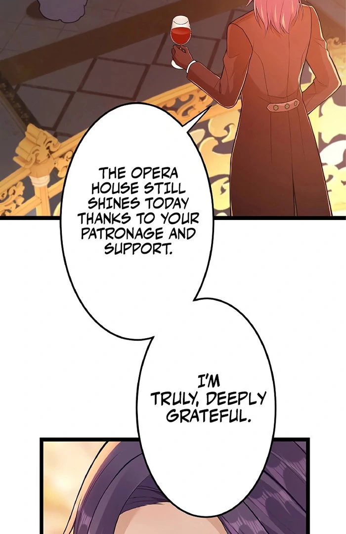 Cradle of the Beast Witch Chapter 9 330 023