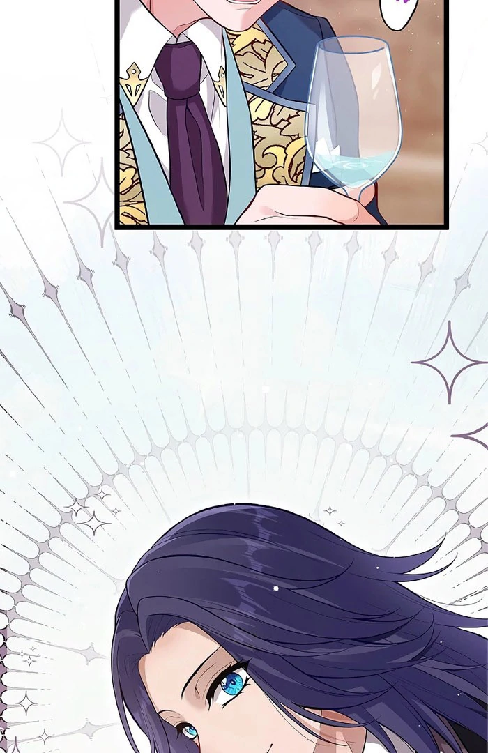 Cradle of the Beast Witch Chapter 9 357 050