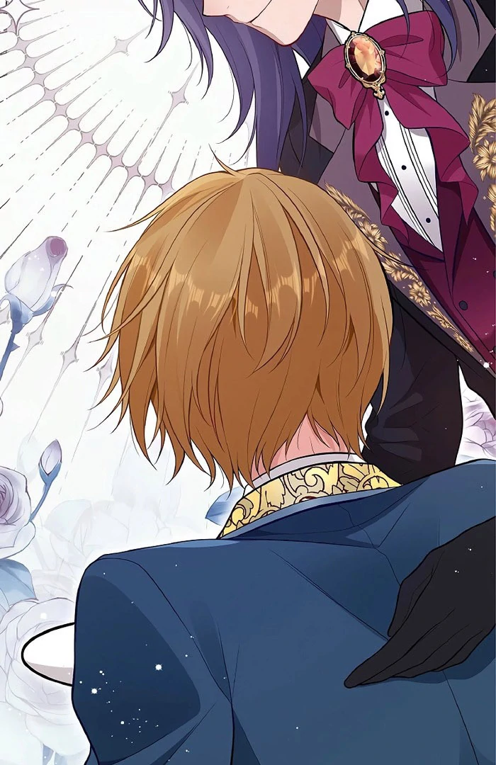 Cradle of the Beast Witch Chapter 9 358 051