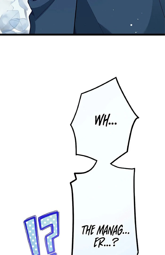 Cradle of the Beast Witch Chapter 9 359 052