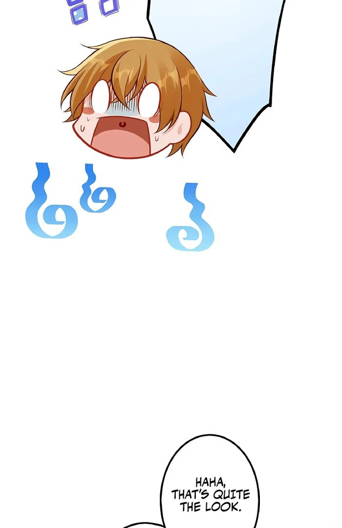 Cradle of the Beast Witch Chapter 9 360 053