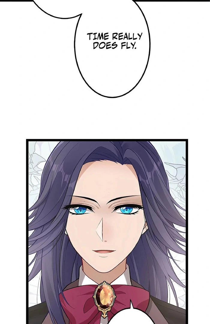 Cradle of the Beast Witch Chapter 9 366 059