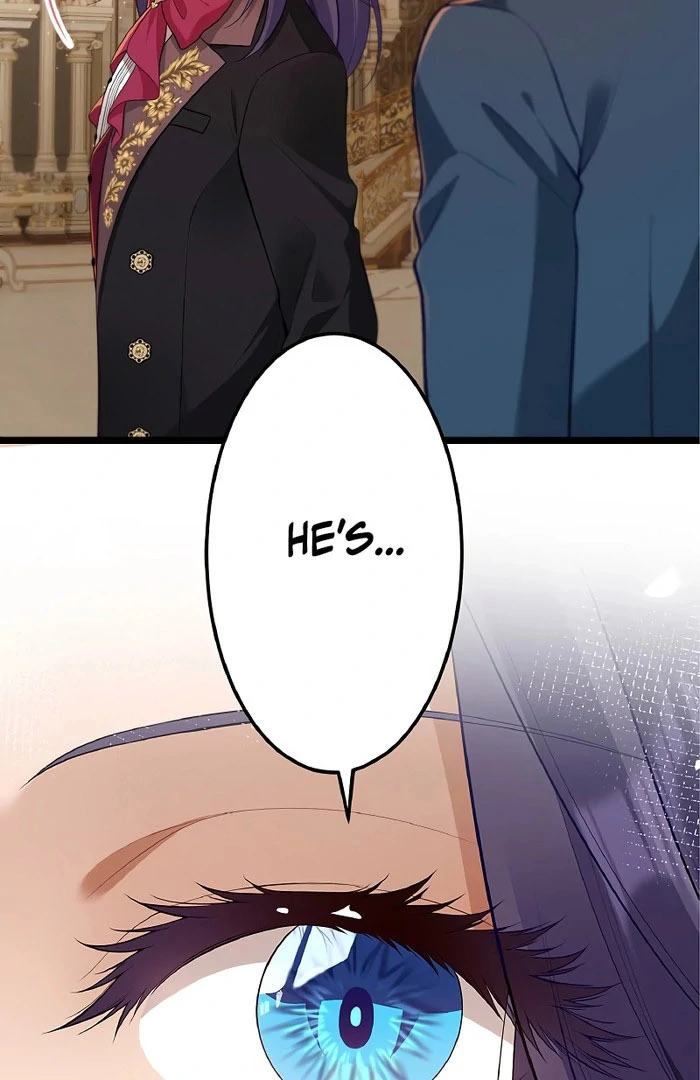 Cradle of the Beast Witch Chapter 9 371 064