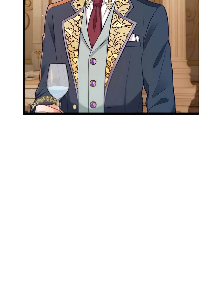 Cradle of the Beast Witch Chapter 9 373 066