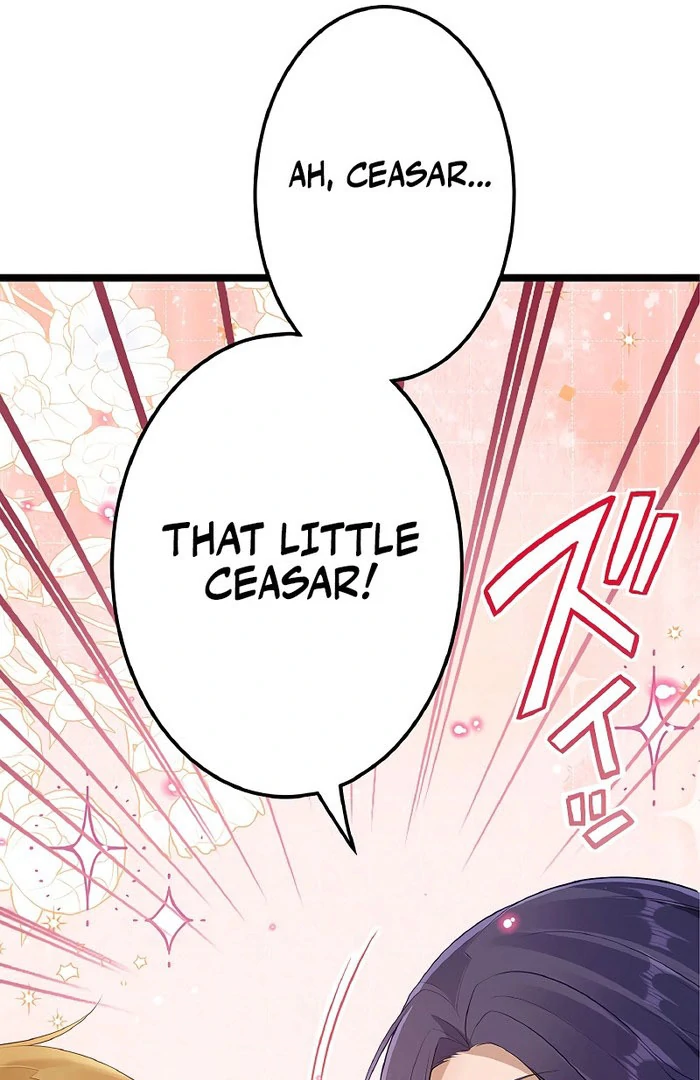 Cradle of the Beast Witch Chapter 9 374 067