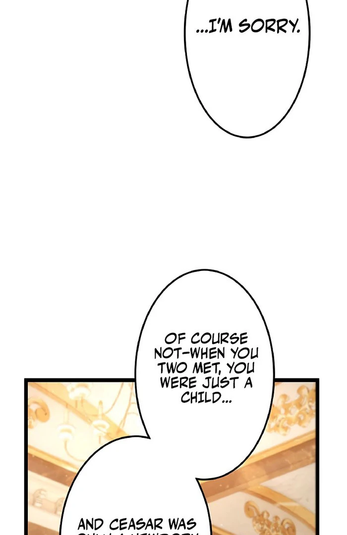 Cradle of the Beast Witch Chapter 9 378 071