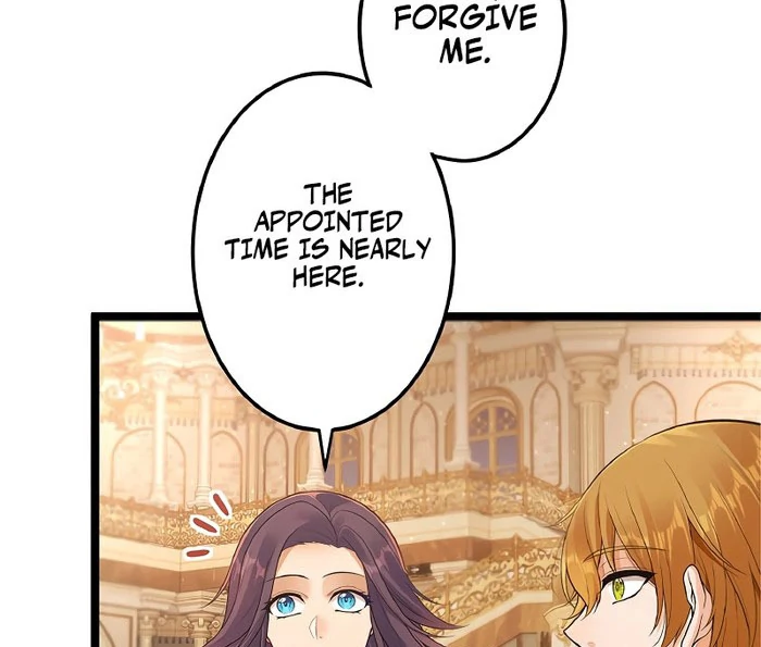 Cradle of the Beast Witch Chapter 9 381 074