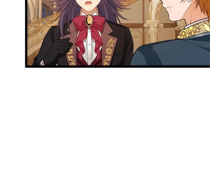 Cradle of the Beast Witch Chapter 9 382 075