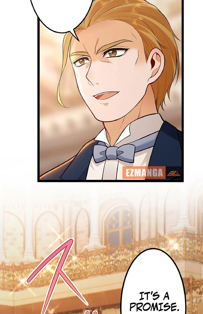 Cradle of the Beast Witch Chapter 9 385 078